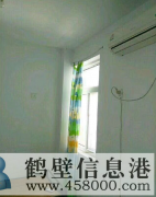 出租：高鐵站附近房屋，三室，配置齊全