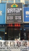 急需房產(chǎn)經(jīng)紀(jì)人數(shù)名！有底薪高提成，可繳納五險(xiǎn)一金