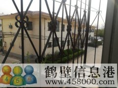 南北通透，地理位置優(yōu)越。學(xué)區(qū)房