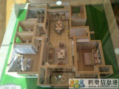 新區(qū)現(xiàn)房，5500一平米
