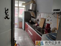 急售??！西嶺恒力巷工行房子一口價(jià)6萬