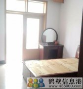 建設(shè)花園小區(qū)，一樓三室一廳一衛(wèi)，100平方