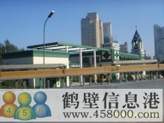 急售穎秀園建筑設(shè)計所家屬院房子：??！真心出售，非誠勿擾?。? /><span id=