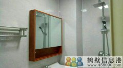 會展中心對面首次出租，辦個人工作室首選