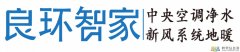 中央空調(diào)業(yè)務(wù)人員招聘！