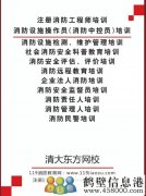 尋找有才華的你！