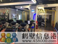 月薪4000-7000，包吃包住，月休10天！