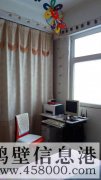步行街精裝小戶一室一廳一衛(wèi)（因工作調(diào)動，低價(jià)出售）