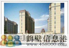 出售南水西郡房產(chǎn)，戶型方正，南北通透。17層，非頂層