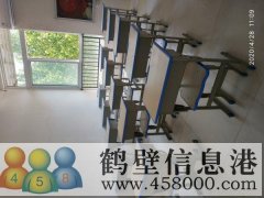 經(jīng)營中輔導(dǎo)班轉(zhuǎn)讓，位置優(yōu)越，有生源，接手即可經(jīng)營