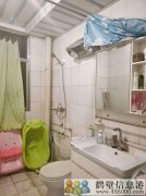 急租！精裝修  水電暖齊全  家具、家電齊全 拎包入住