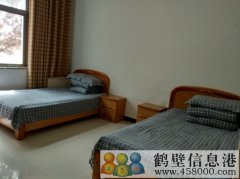 誼發(fā)牧業(yè)招聘飼養(yǎng)員！6000-7000！包??！五險(xiǎn) ?。?！