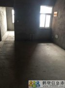 新房出售，緊鄰楓嶺公園、八完小、四中、鶴壁市第一中學(xué)