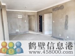 急售，價(jià)低，給錢就賣