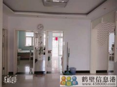 半坡店社區(qū)3樓，拎包入住