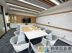 出租??！出租??！中原光谷產(chǎn)業(yè)園廠房??！